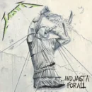 Jamey Jasta - …And Jasta For All Jamey Jasta - …And Jasta For All