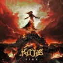 Kittie - Fire Kittie - Fire