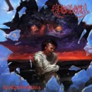Cavalera Conspiracy - Schizophrenia Re-Recorded Cavalera Conspiracy - Schizophrenia Re-Recorded