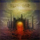 Illdisposed - In Chambers Of Sonic Disgust Illdisposed - In Chambers Of Sonic Disgust
