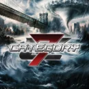 Category 7 - Category 7 Category 7 - Category 7