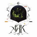 Crossfaith - AЯK Crossfaith - AЯK