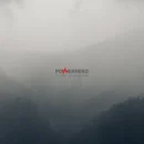 Devin Townsend - Powernerd