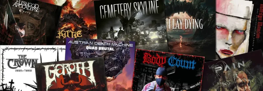 2024 c’était mieux avant