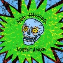 Sol Invicto - Loosely Aware Sol Invicto - Loosely Aware