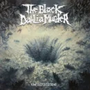 The Black Dahlia Murder - Servitude The Black Dahlia Murder - Servitude