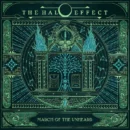 The Halo Effect - March Of The Unheard The Halo Effect - March Of The Unheard