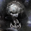 Obscura - A Sonication