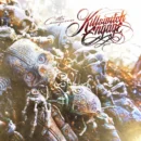 Killswitch Engage - This Consequence