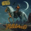 Spiritworld - Helldorado Spiritworld - Helldorado
