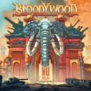 Bloodywood - Nu Delhi