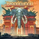 Bloodywood - Nu Delhi Bloodywood - Nu Delhi