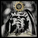 Behemoth - The Shit Ov God Behemoth - The Shit Ov God