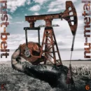 King 810 - Rustbelt Nu Metal King 810 – Rustbelt Nu Metal