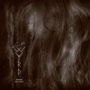 Gaahl's Wyrd - Braiding The Stories