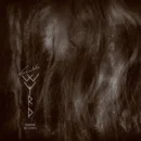 Gaahl's Wyrd - Braiding The Stories Gaahl's Wyrd - Braiding The Stories