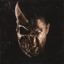 Slaughter To Prevail - Grizzly Slaughter To Prevail - Grizzly