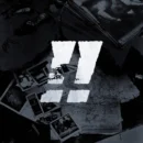 Attack Attack! - Attack Attack! II Attack Attack! - Attack Attack! II