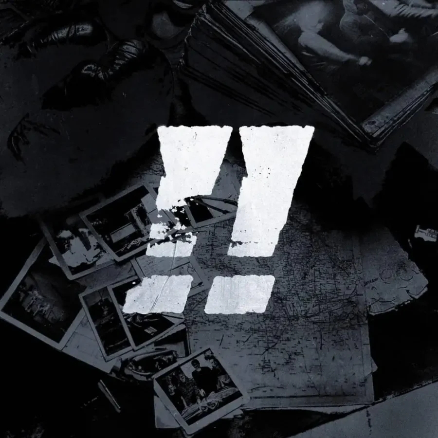 Attack Attack! - Attack Attack! II