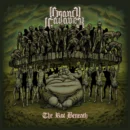 Grand Cadaver - The Rot Beneath Grand Cadaver - The Rot Beneath