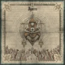 Igorrr - Amen Igorrr - Amen