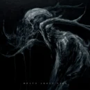 Orbit Culture - Death Above Life Orbit Culture - Death Above Life