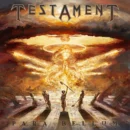 Testament - Para Bellum Testament - Para Bellum