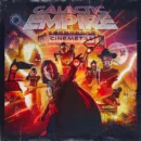 Galactic Empire - Cinemetal Galactic Empire - Cinemetal