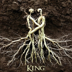 King 810 - Rustbelt Nu Metal 2