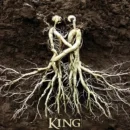 King 810 - Rustbelt Nu Metal 2 King 810 - Rustbelt Nu Metal 2