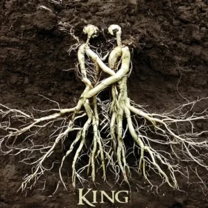 King 810 - Rustbelt Nu Metal 2