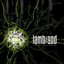 Lamb Of God - Into Oblivion Lamb Of God - Into Oblivion