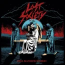 Lost Society - Hell Is A State Of Mind Lost Society - Hell Is A State Of Mind