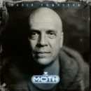 Devin Townsend - The Moth Devin Townsend - The Moth