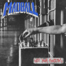Madball - Not Your Kingdom Madball - Not Your Kingdom