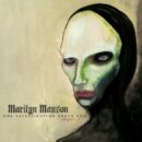 Marilyn Manson - One Assassination Under God – Chapter 2 Marilyn Manson - One Assassination Under God – Chapter 2
